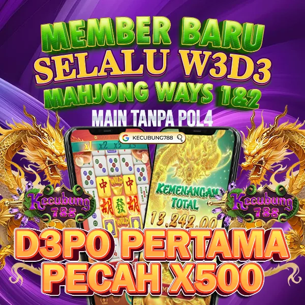 KECUBUNG788 2026 Slot Gacor RTP Tinggi